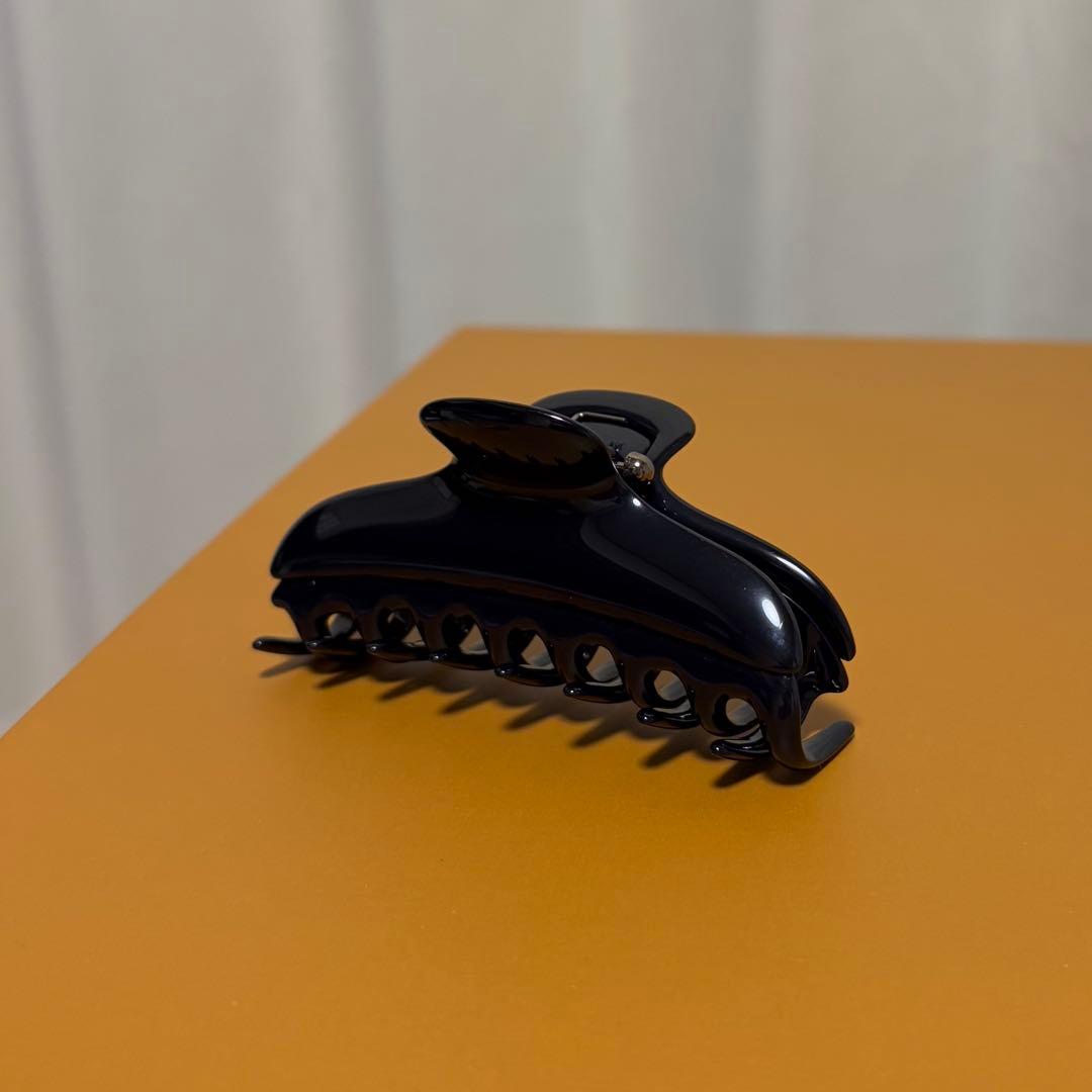 acca バービー クリップ Lサイズ ラージ