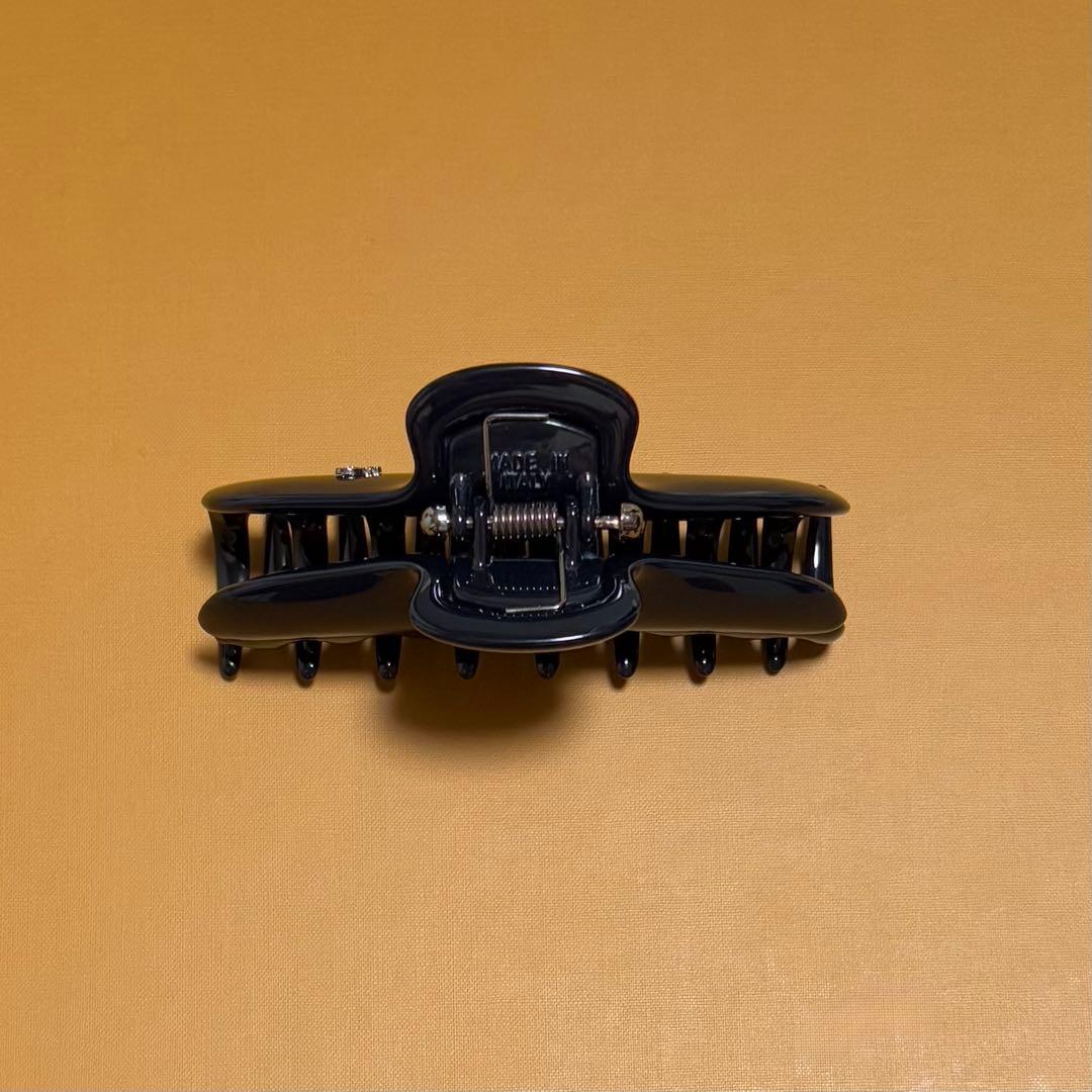 acca バービー クリップ Lサイズ ラージ