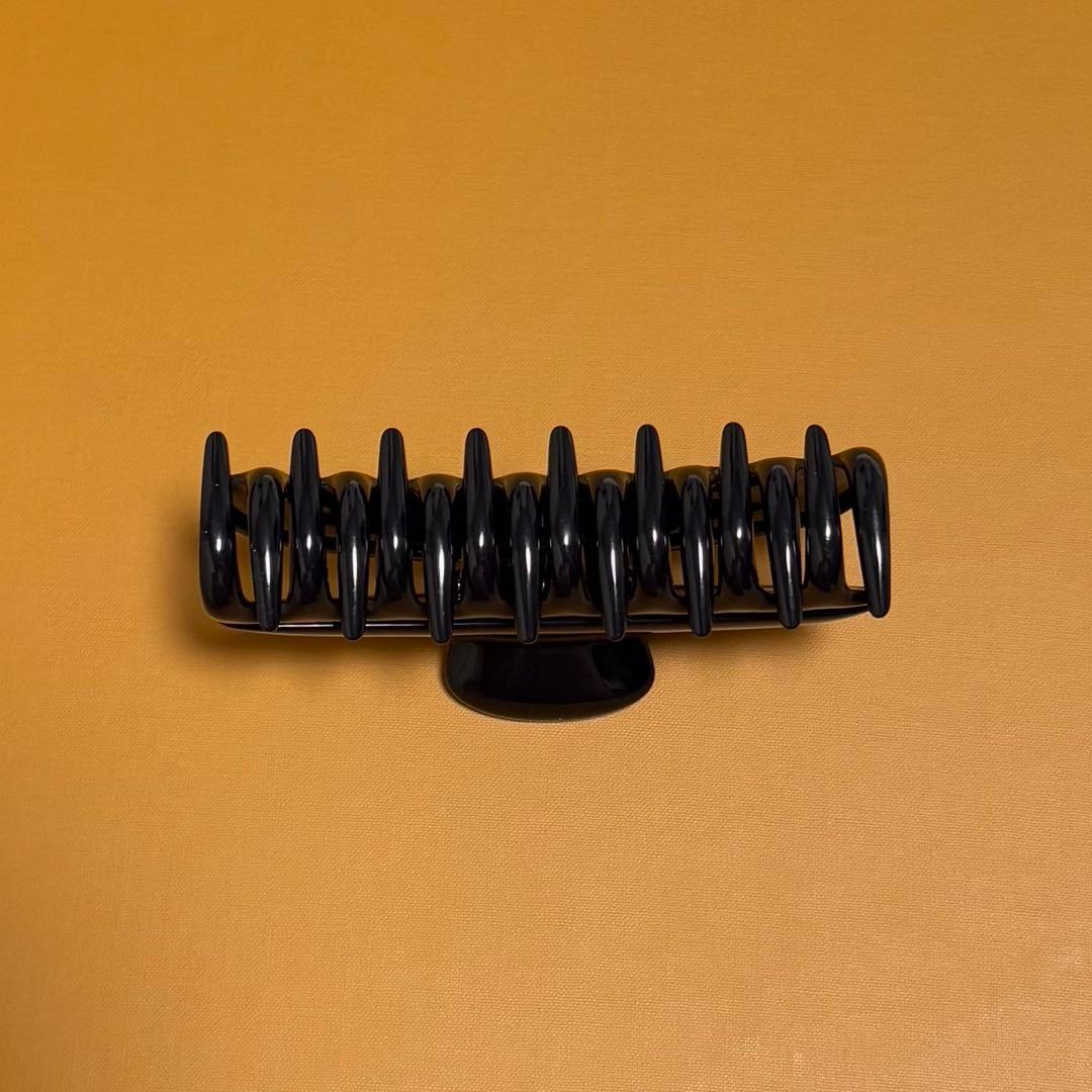 acca バービー クリップ Lサイズ ラージ