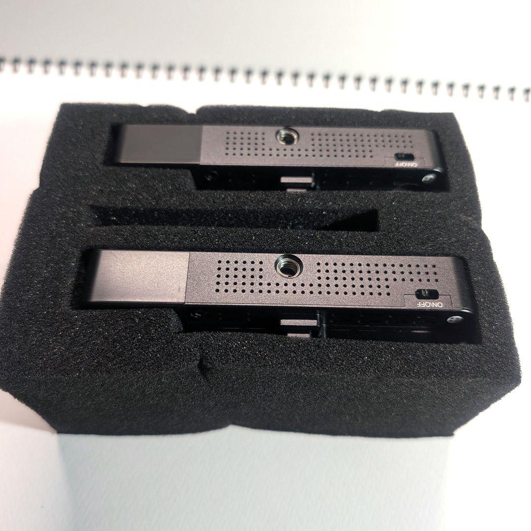 MOMAN matrix 600s HDMI SDI 無線 1080p60 屋外