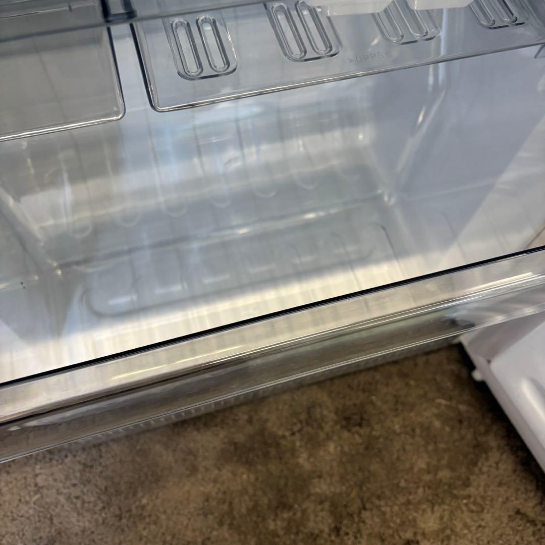 洗濯機4.5㌔　冷蔵庫　一人暮らし　単身セット　安い　中古　おすすめ　設置無料