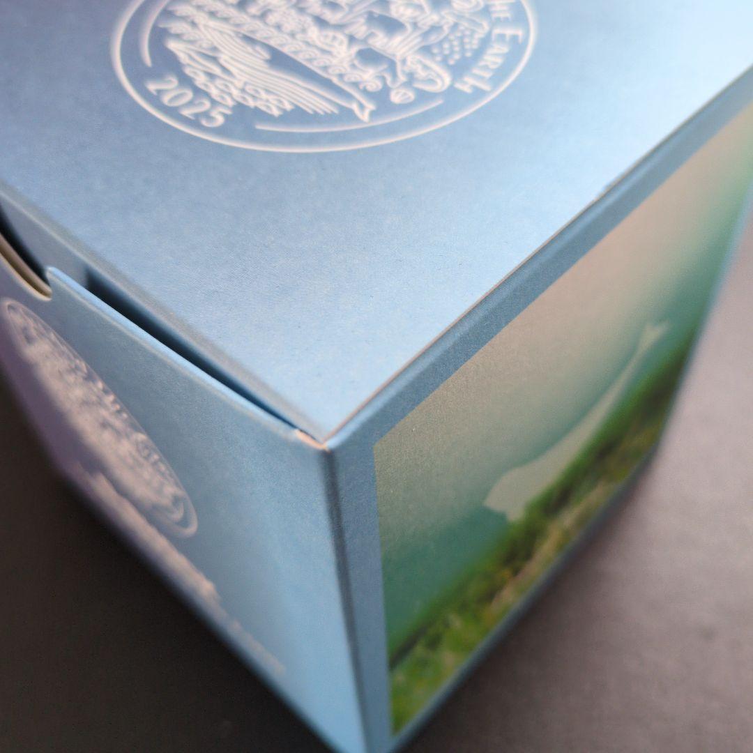 G-SHOCKイルクジGW-6905K-7AJR（中古）美品