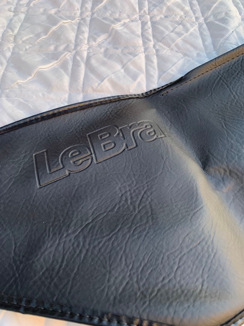 Mazda5/プレマシー　Lebra フルブラ