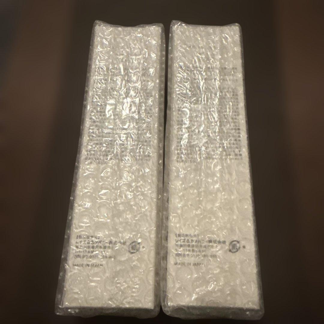 H*読様 レイテノール　ミストウォーター　150ml✖️2本