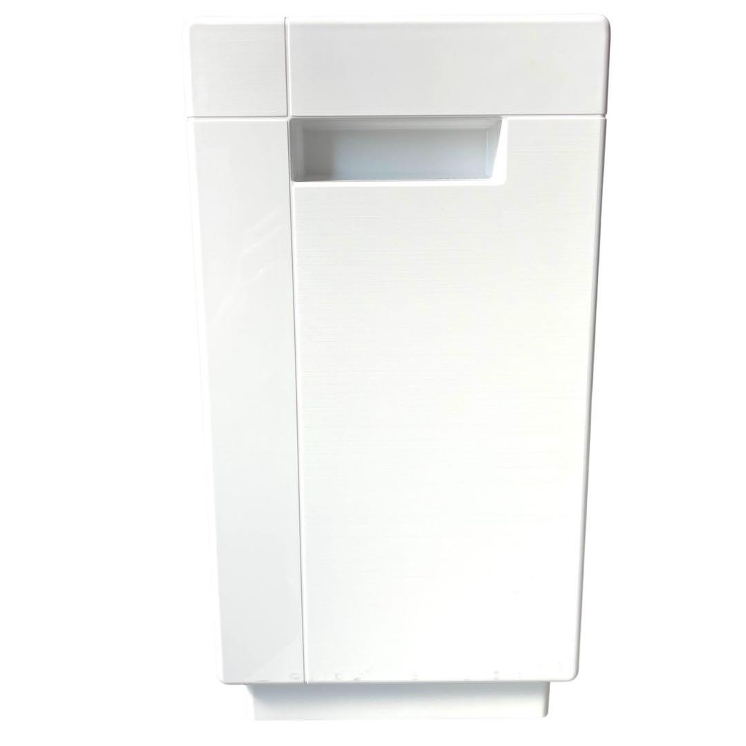 ✨動作良好✨ パナソニック 衣類乾燥除湿機 F-YZVXJ60 ナノイーX搭載