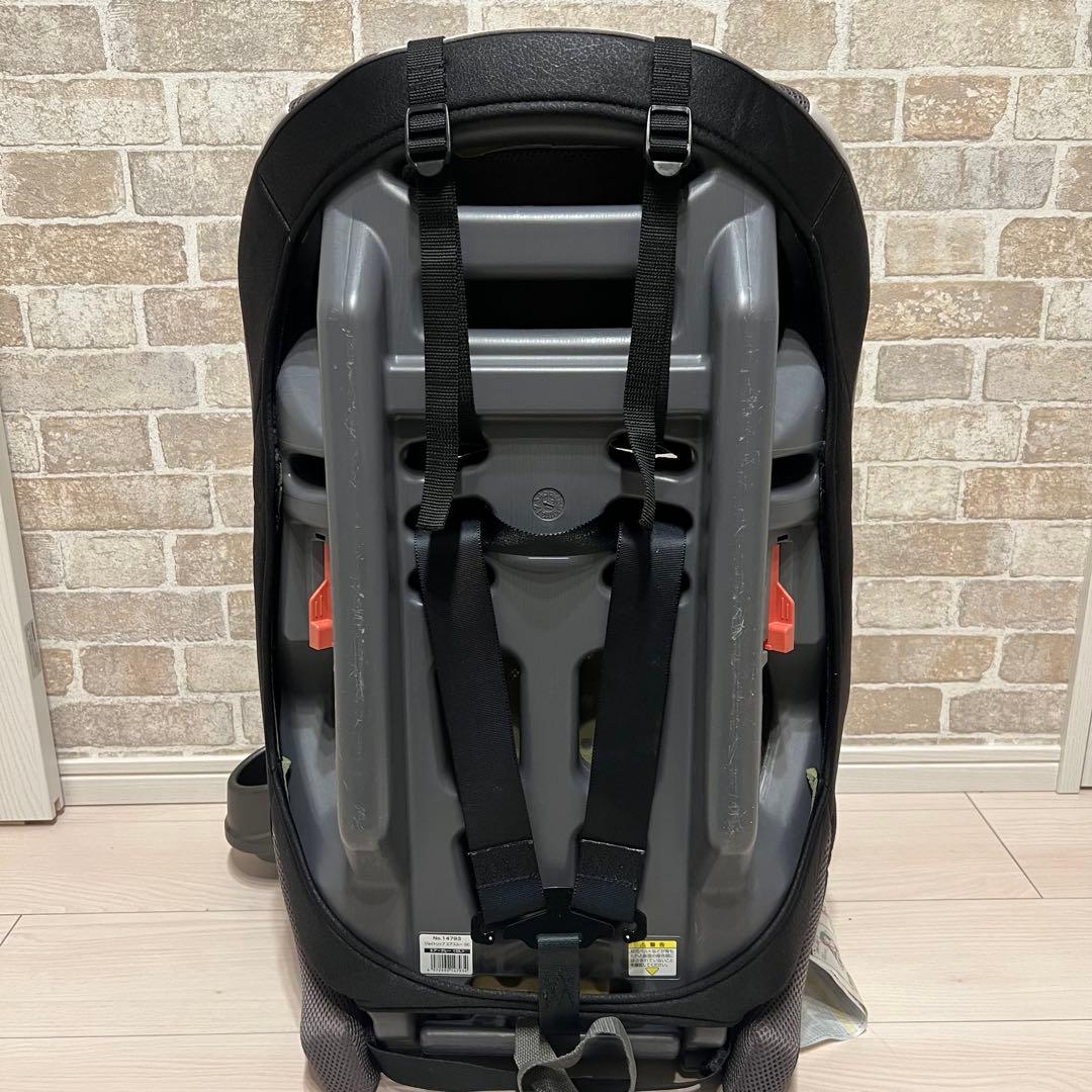 【美品♡】Combi joytrip エアースルー