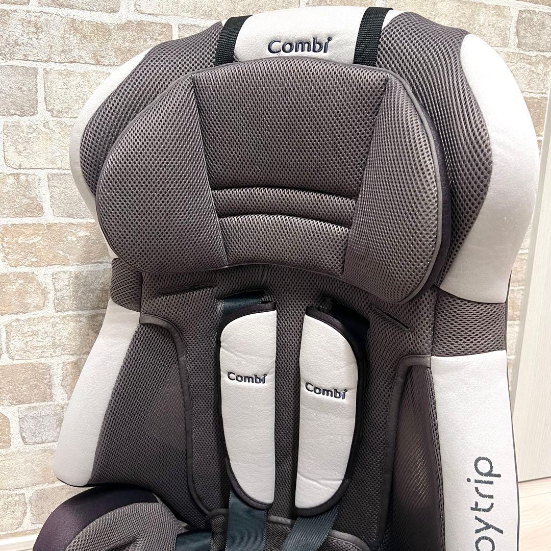 【美品♡】Combi joytrip エアースルー