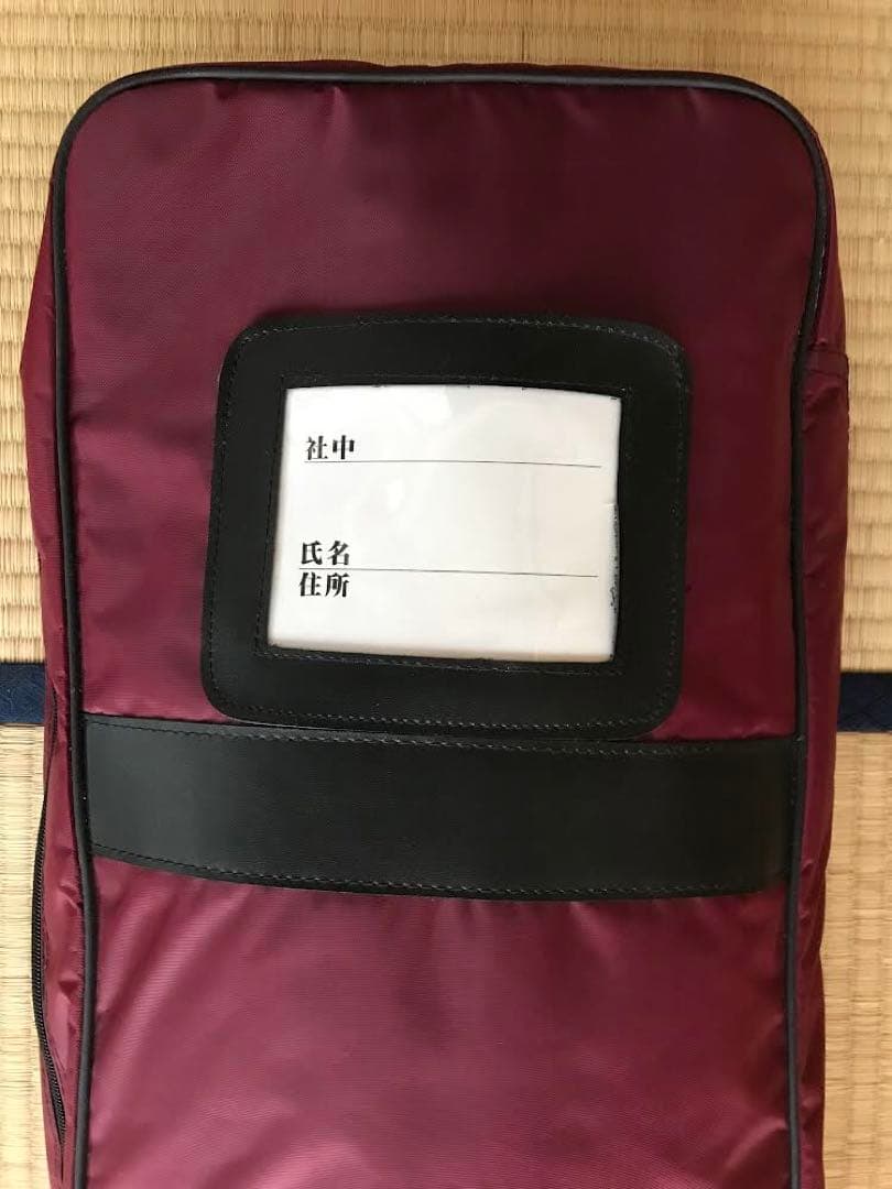 やっさん 13弦琴セット（琴本体、琴カバー、琴爪、琴柱など）