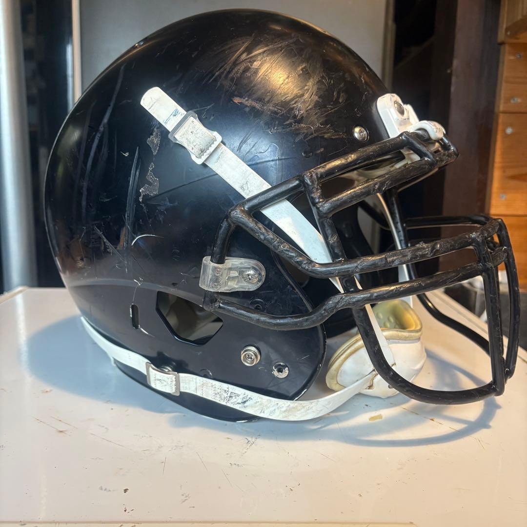 Schutt アメフト ヘルメット