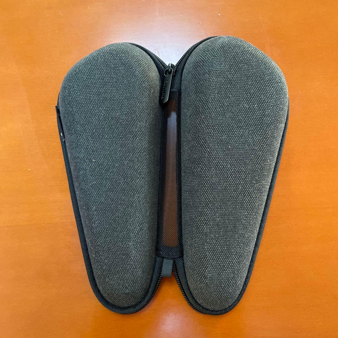 PHILIPS メンズ電気シェーバー S9985