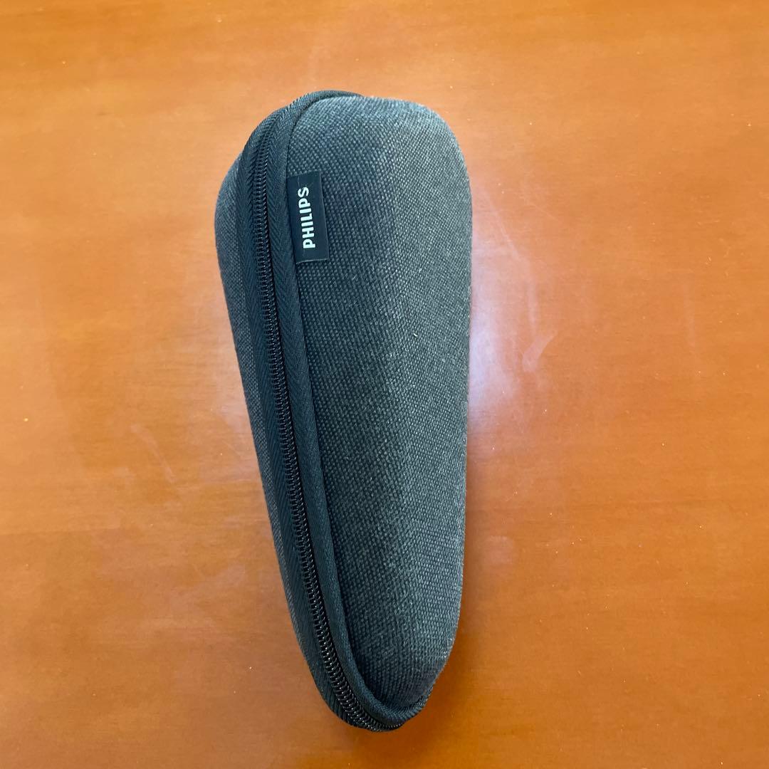 PHILIPS メンズ電気シェーバー S9985