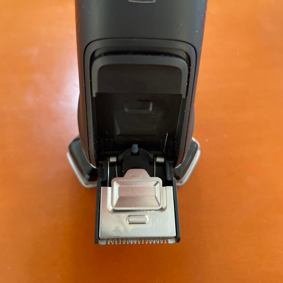 PHILIPS メンズ電気シェーバー S9985