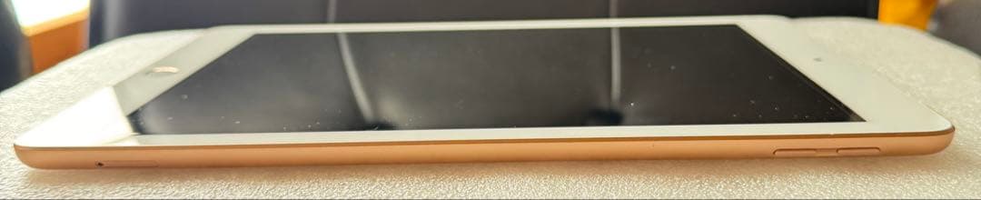 iPad6 第6世代 32GB WIFIモデル