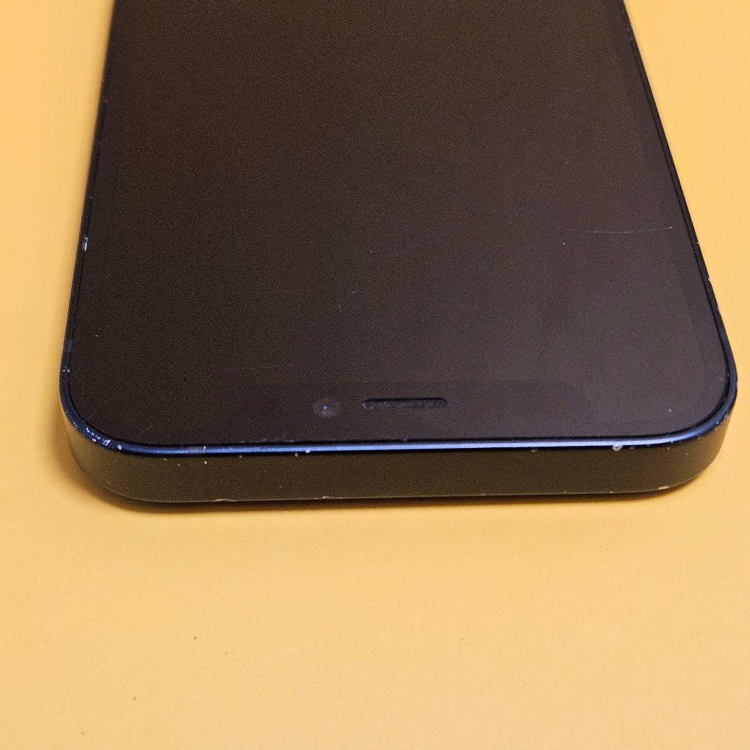 iPhone 12 mini 64GB｜24時間以内発送!#384