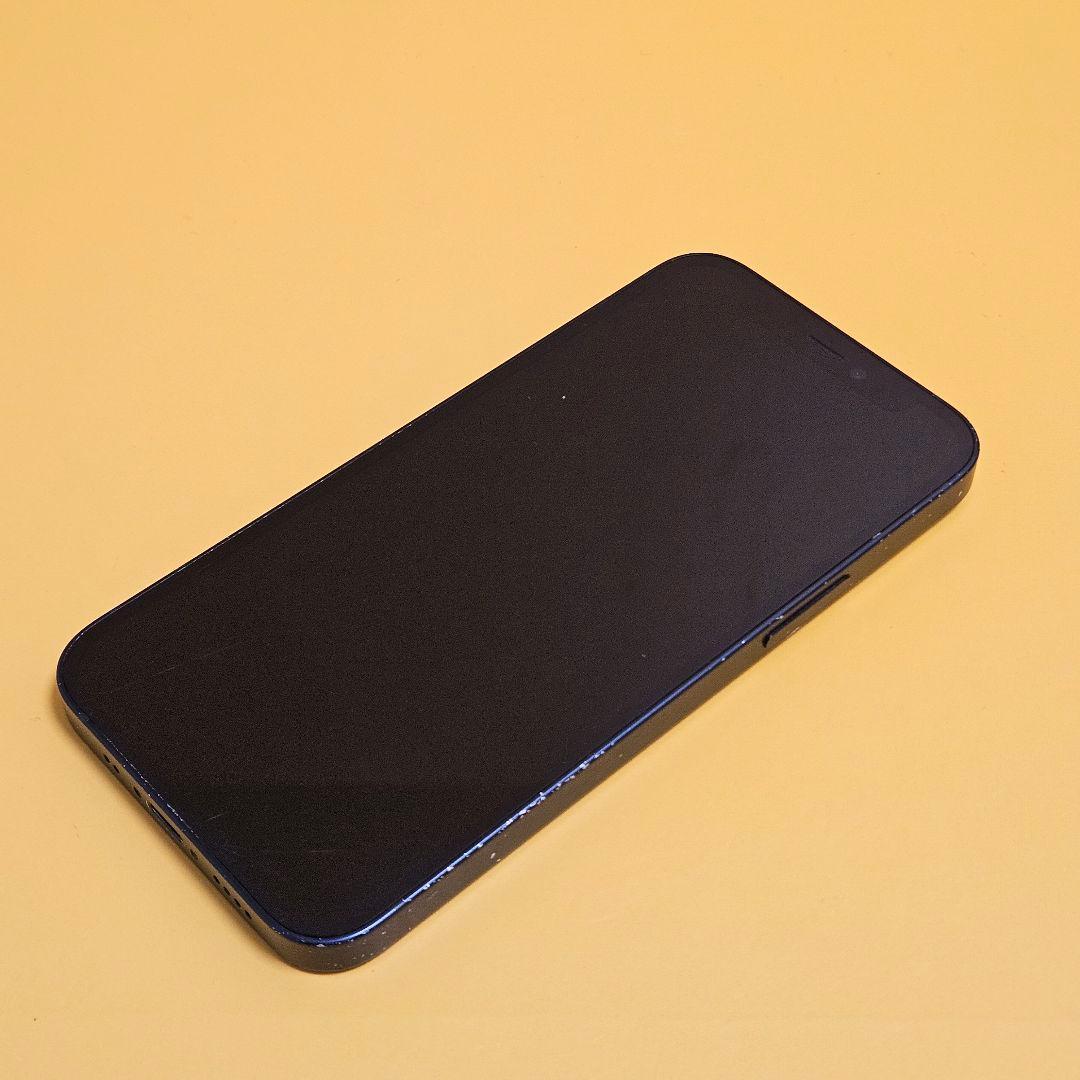 iPhone 12 mini 64GB｜24時間以内発送!#384