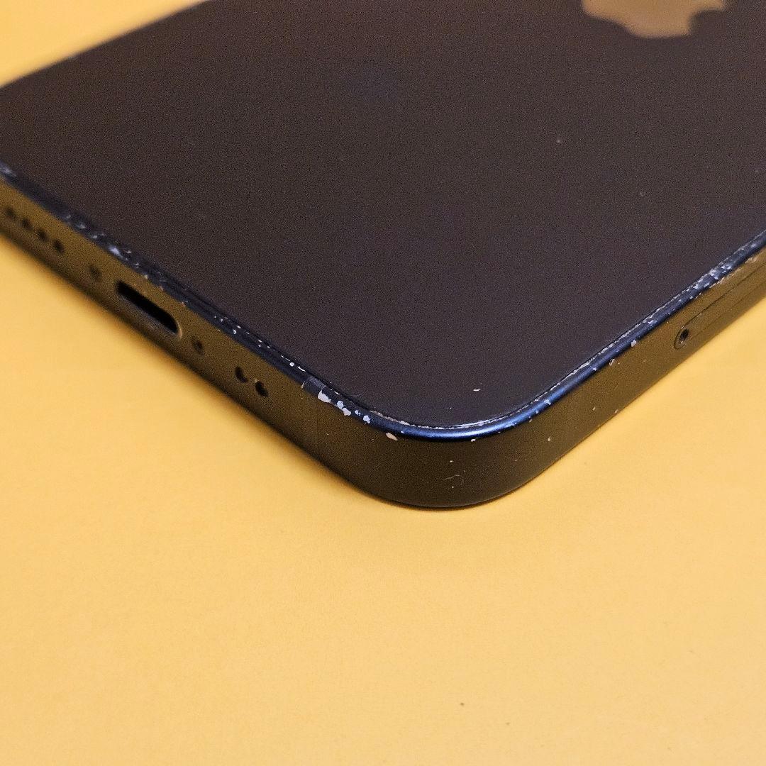 iPhone 12 mini 64GB｜24時間以内発送!#384