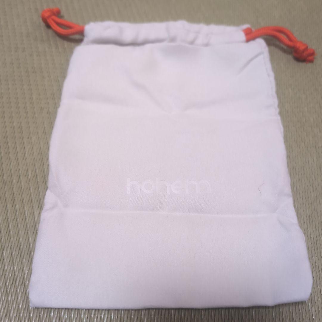 hohem V3 Ultra ジンバルスタビライザー 3軸スマホジンバル