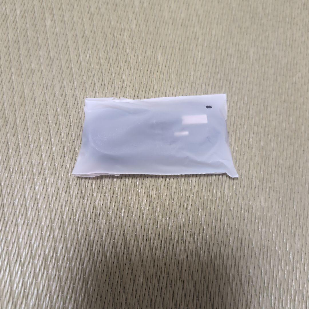 hohem V3 Ultra ジンバルスタビライザー 3軸スマホジンバル