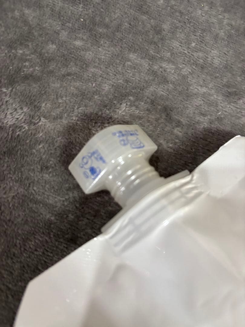 キャビテーション40K＋マルチポーラ式RFラジオ波 ＋吸引　ジェル　クリーム付き