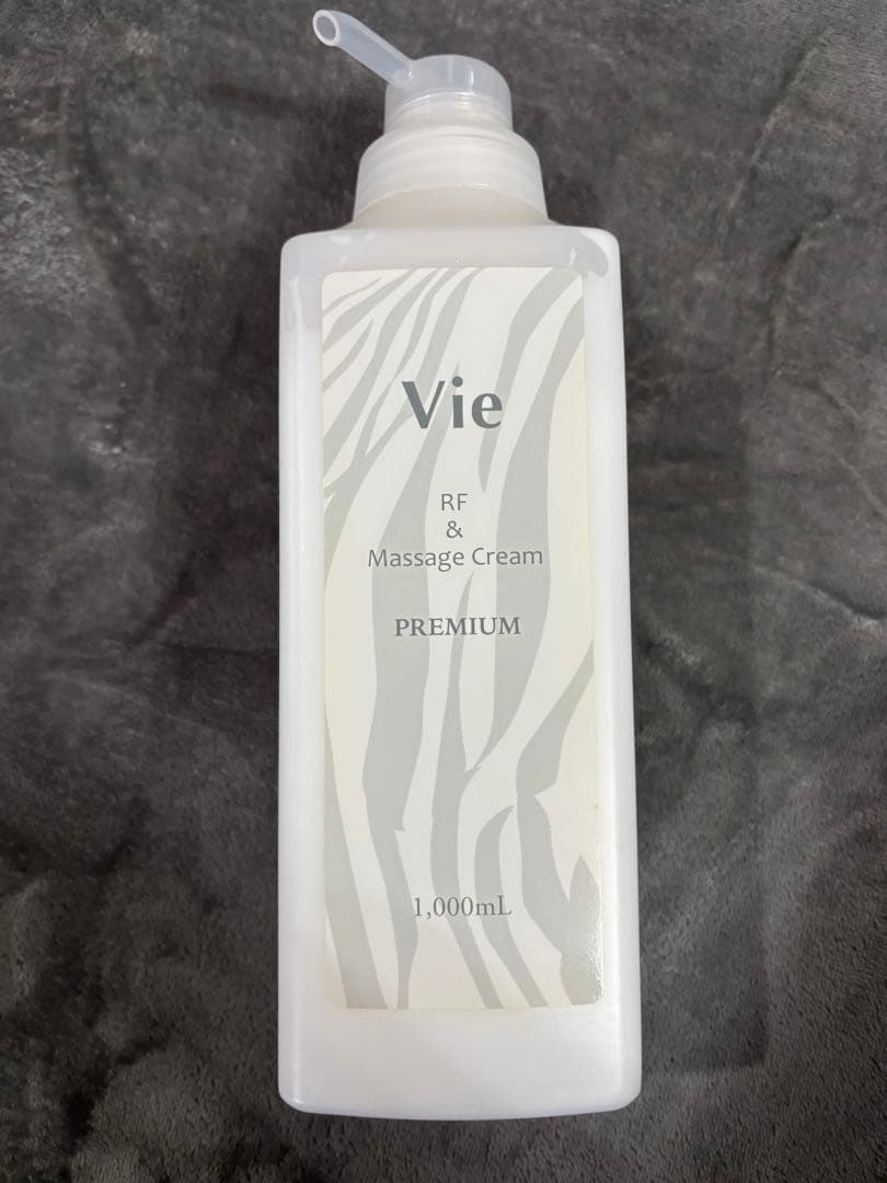 キャビテーション40K＋マルチポーラ式RFラジオ波 ＋吸引　ジェル　クリーム付き