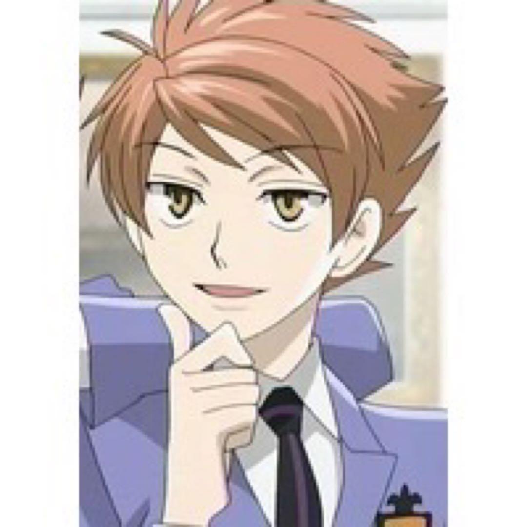 あさりさま 専用