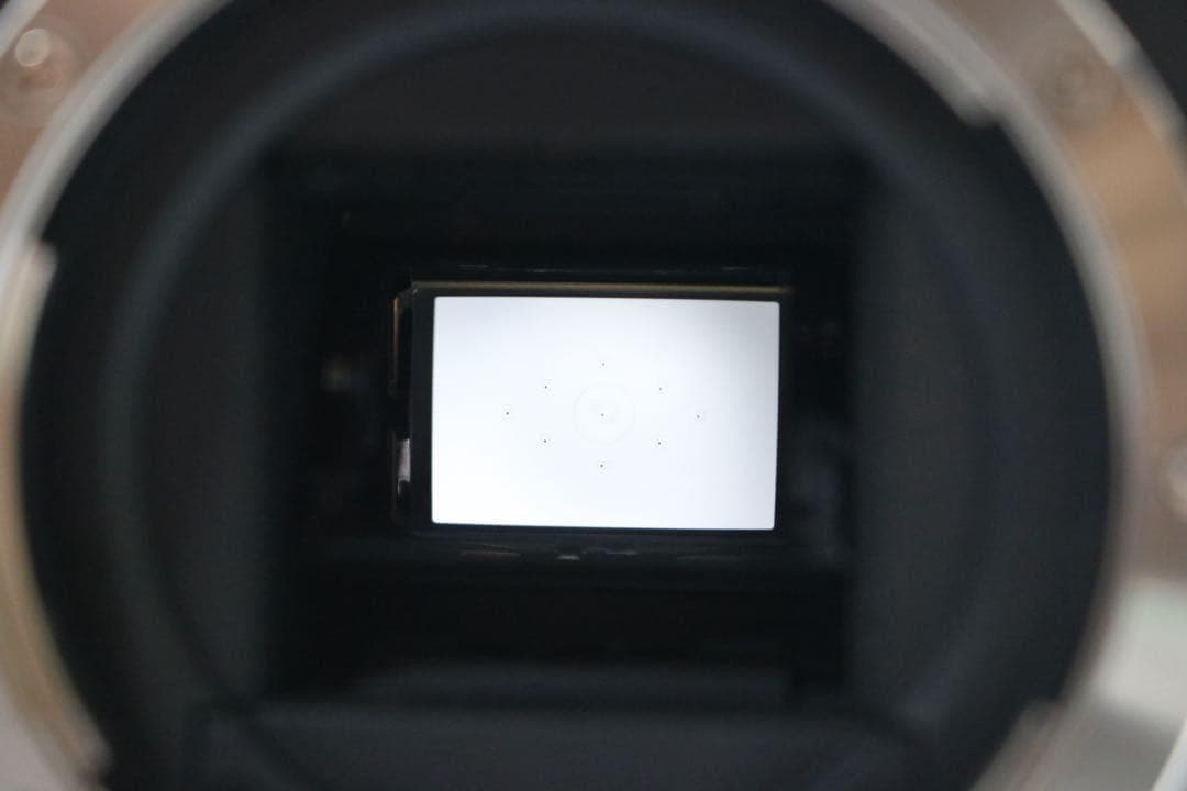 超美品 【Canon EOS Kiss X3 ダブルレンズセット】　安心保証あり