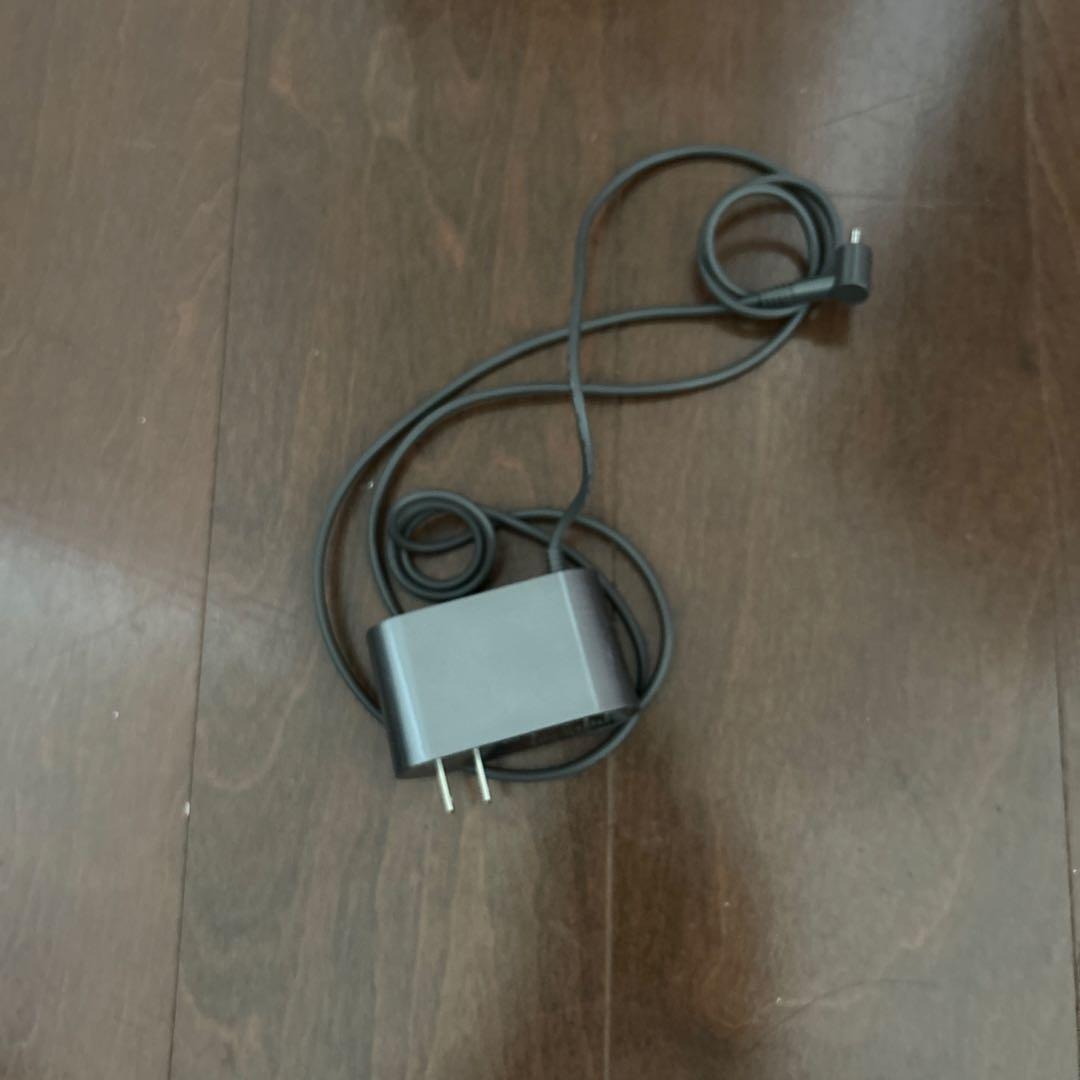 『ヨウ』Dyson Digital Slim Fluffy