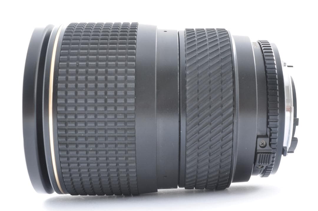 Tokina トキナ AT-X PRO AF 28-70mm f2.8