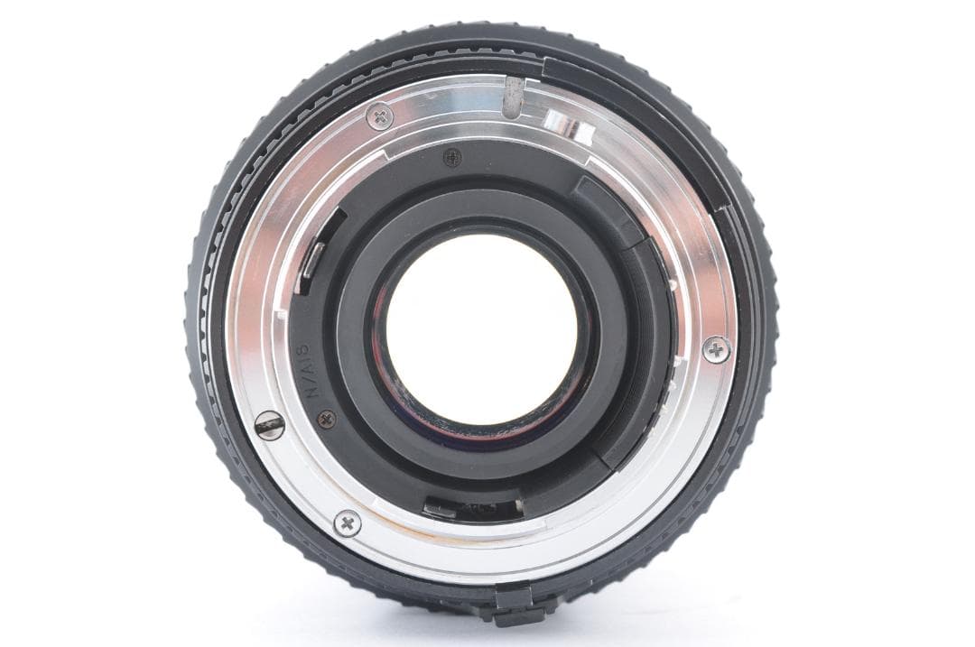 Tokina トキナ AT-X PRO AF 28-70mm f2.8