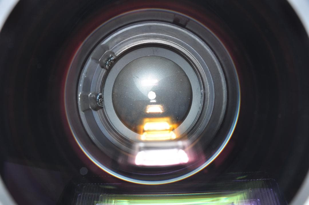 Tokina トキナ AT-X PRO AF 28-70mm f2.8