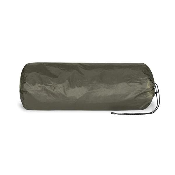 Helinox Tac ヘリノックス タクティカル コットテントソロフライ正規品