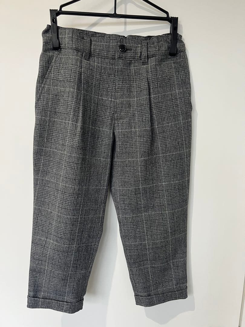 waltz by BEAMS DESIGNのフォーマルスーツセット