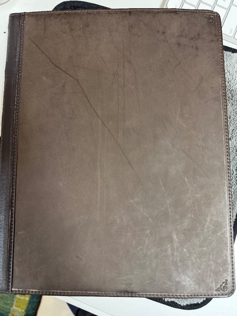 Apple iPad Pro 12..9 第3世代 1 TB