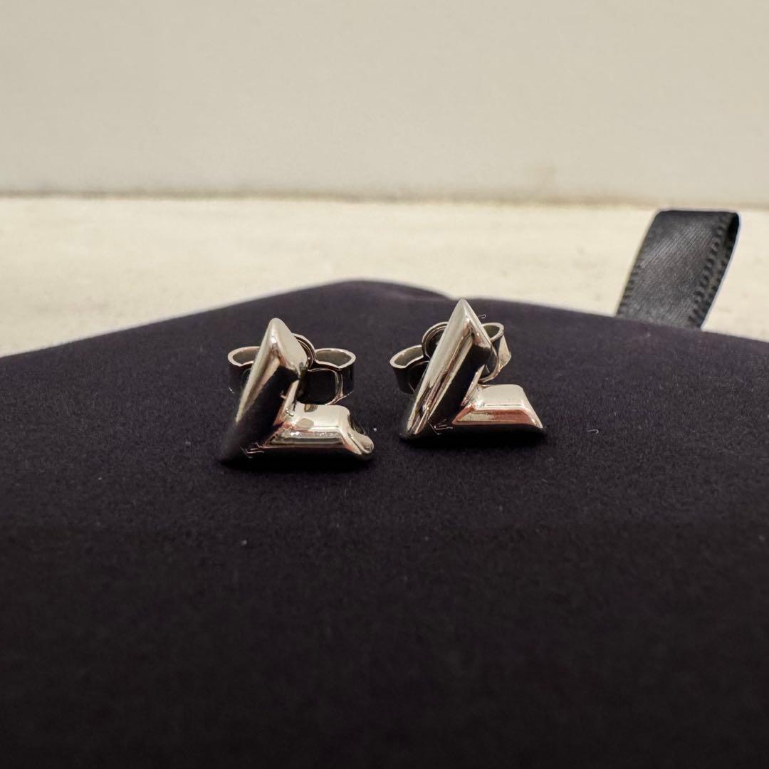 アクセサリー sho.ya