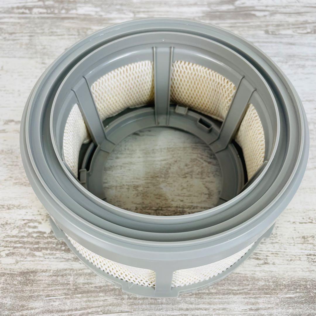 【美品】Airdog moi H5 高性能加湿器【2024年製】【付属品多数】