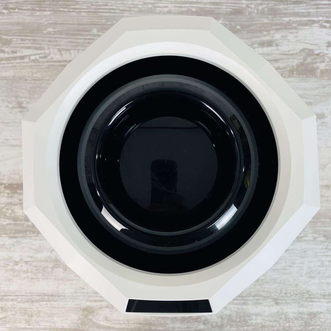 【美品】Airdog moi H5 高性能加湿器【2024年製】【付属品多数】