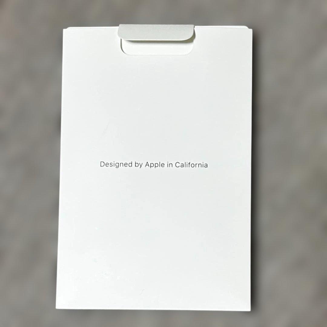 【難有/バッテリ35%】iPad 6世代 128GB Cellular+SIM