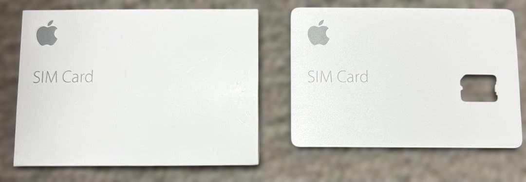 【難有/バッテリ35%】iPad 6世代 128GB Cellular+SIM