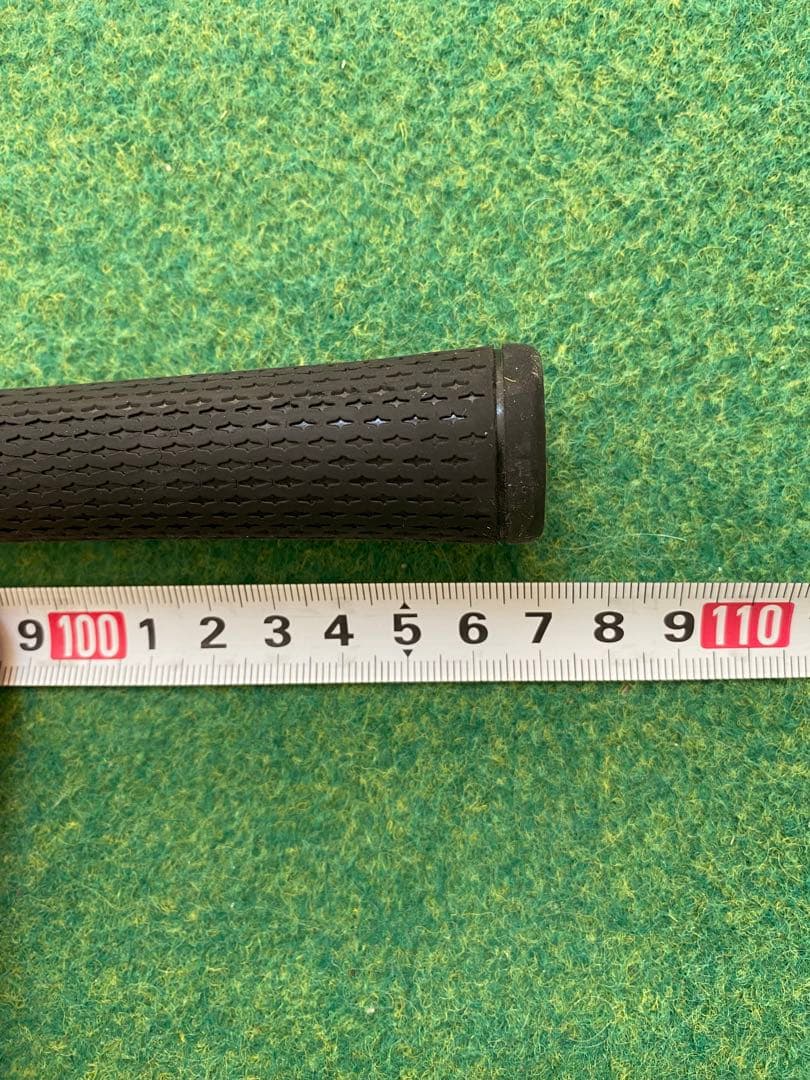 VentusBlue 6S 5W用 ping ピン ベンタス ブルー　ベロコア