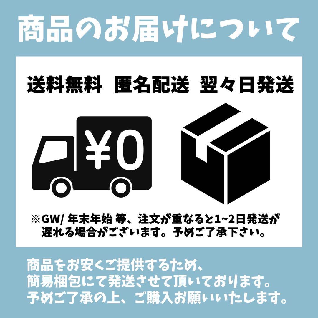 【早い者勝ち】ウォシュレット 温水洗浄便座 INAX CW-RG1 白