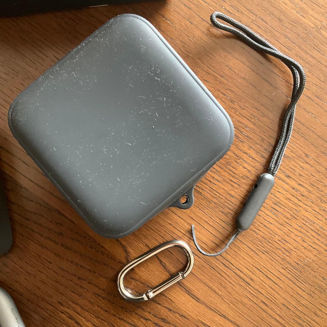 イヤホン Timekettle AI Interpreter Earbuds W4 Pro