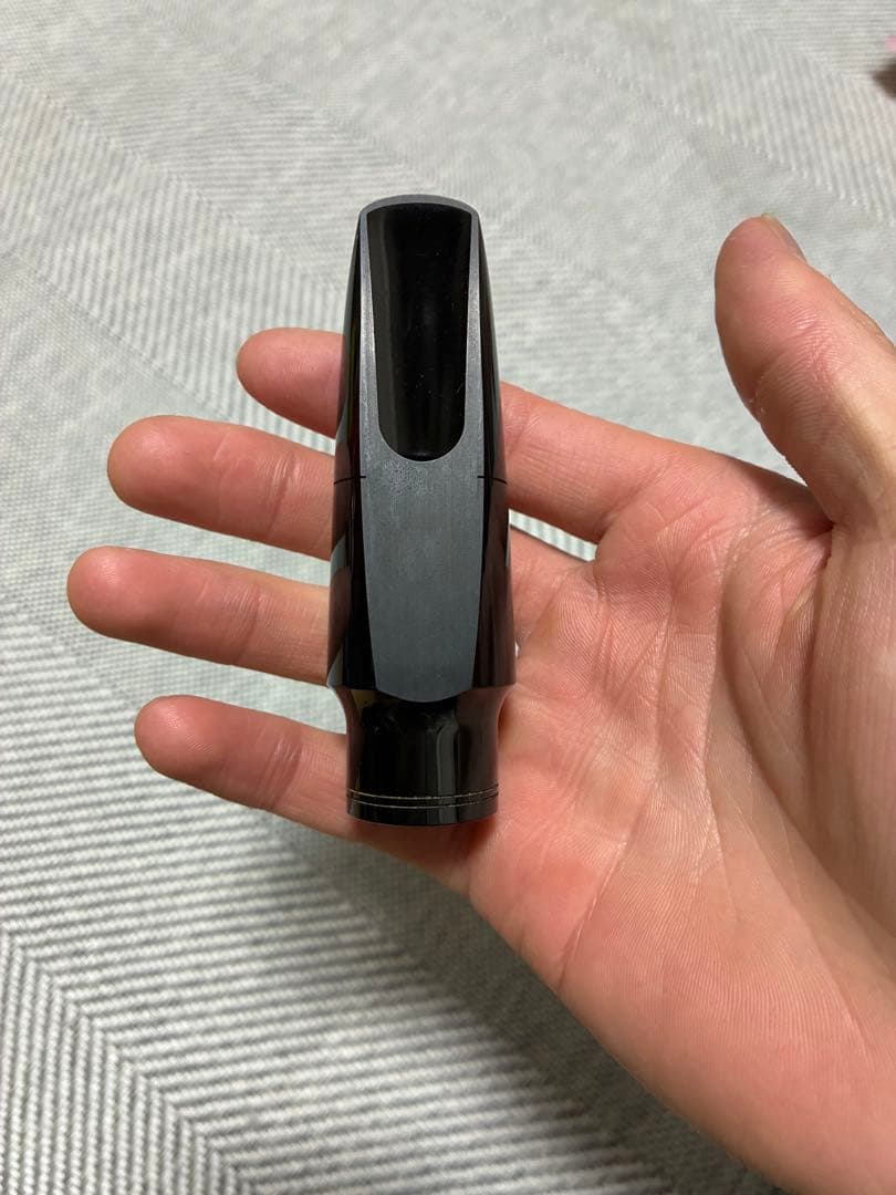 YAMAHA YAS280 サックス本体 ケース付き