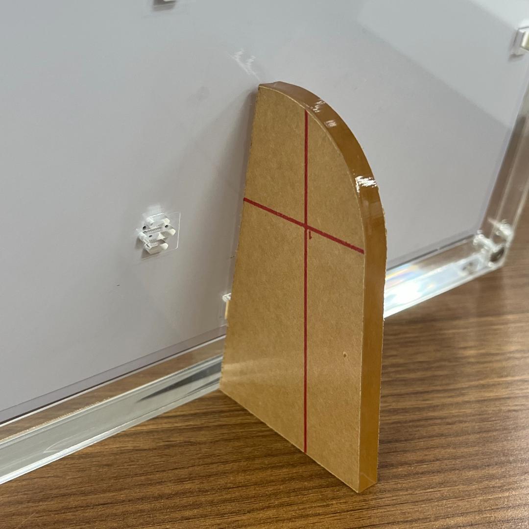 新品 デジタルフォトフレーム 充電式 コードレス 10.1インチ wifi