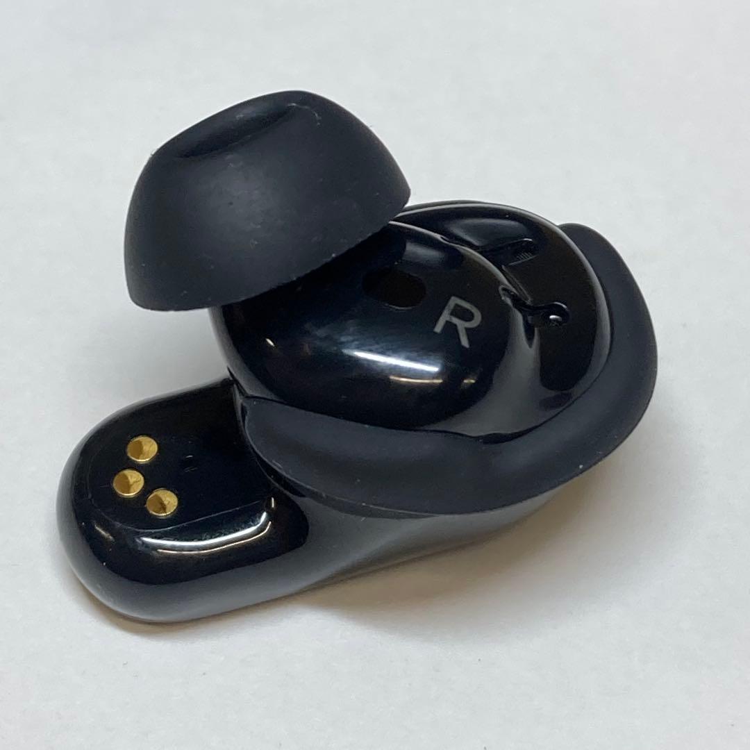 BOSE QuietComfort Earbuds IIワイヤレスイヤホン