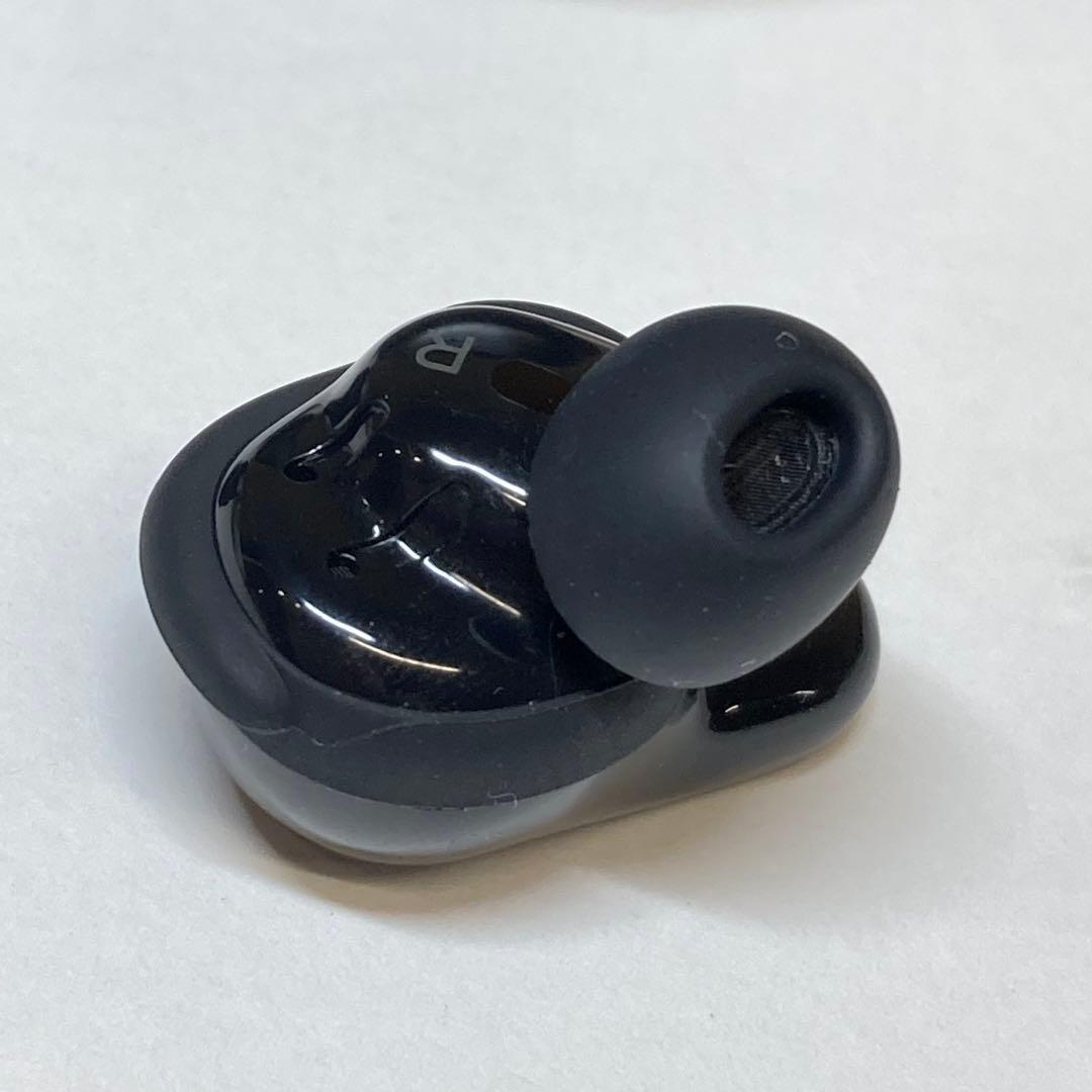 BOSE QuietComfort Earbuds IIワイヤレスイヤホン