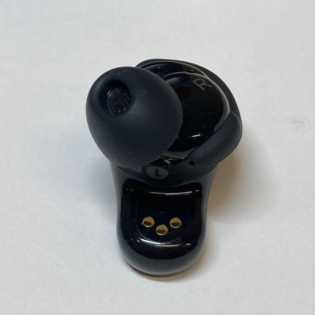 BOSE QuietComfort Earbuds IIワイヤレスイヤホン