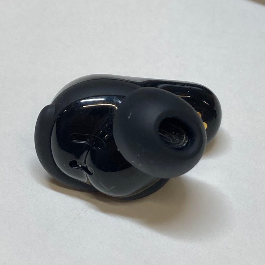 BOSE QuietComfort Earbuds IIワイヤレスイヤホン