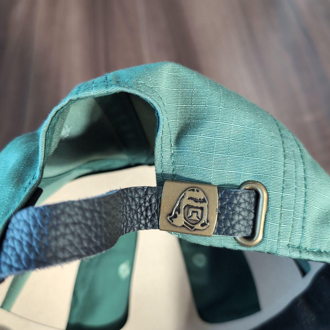 TACOMA FUJI RECORDS タコマフジレコード