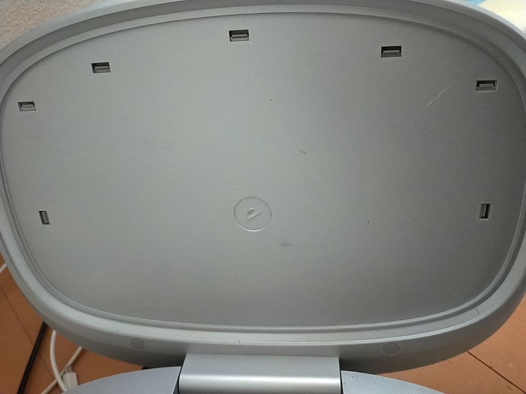 ケノン4.1バージョン　値下げ