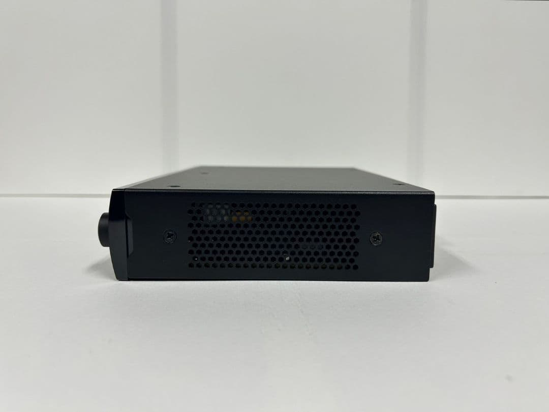 その他 Teranex Mini SDI to HDMI 8K